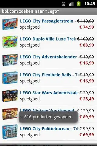 Play Abc - App voor bol.com as an online game online Abc - App voor bol.com with UptoPlay Play Abc - App voor bol.com as an online game Abc - App voor bol.com with UptoPlay