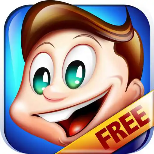 Run free android online ABC Autismo APK Run free android online ABC Autismo APK
