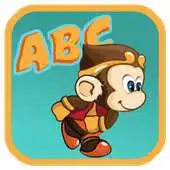 Free play online ABC Baby Games Letter Sounds APK Free play online ABC Baby Games Letter Sounds APK