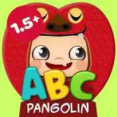Free play online ABC Baby Puzzle - Vol. 8 APK Free play online ABC Baby Puzzle - Vol. 8 APK