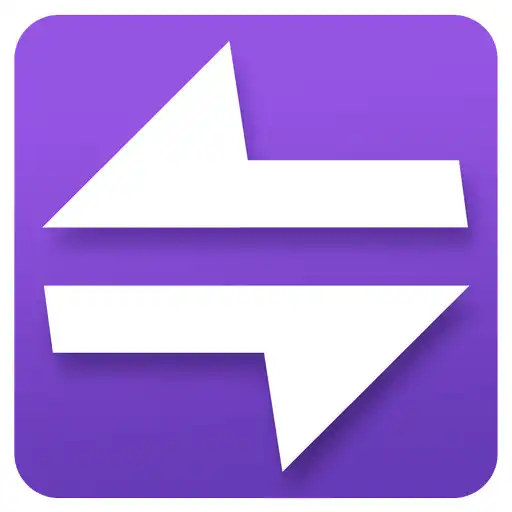 Play Abcba - Group expenses APK Play Abcba - Group expenses APK