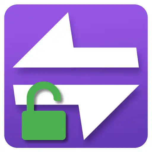 Play Abcba Pro APK