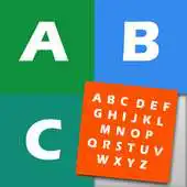 Free play online ABC Book English APK Free play online ABC Book English APK