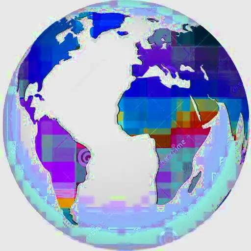 Play ABC_Browser APK