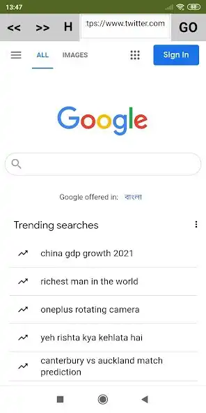 Play ABC_Browser and enjoy ABC_Browser with UptoPlay Play ABC_Browser and enjoy ABC_Browser with UptoPlay