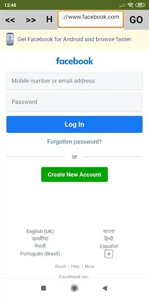 Play ABC_Browser as an online game online ABC_Browser with UptoPlay Play ABC_Browser as an online game ABC_Browser with UptoPlay