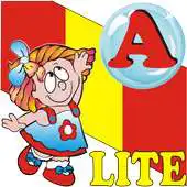 Free play online ABC Bubbles - Spanish. Lite APK Free play online ABC Bubbles - Spanish. Lite APK