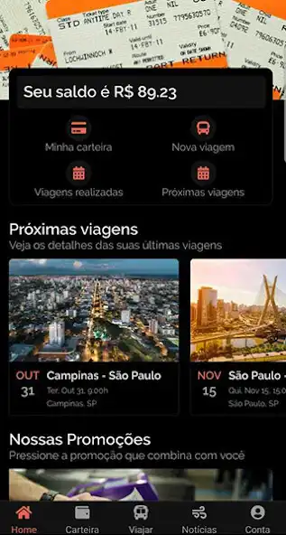 Play ABC Bus  and enjoy ABC Bus with UptoPlay