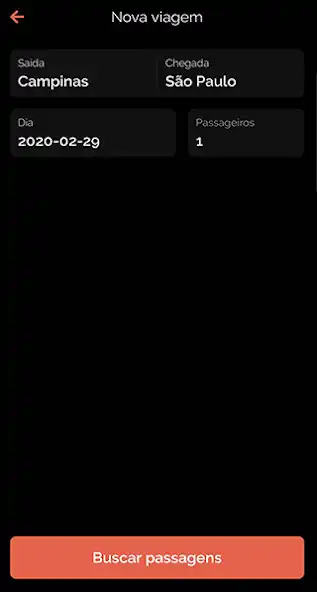 Play ABC Bus as an online game ABC Bus with UptoPlay