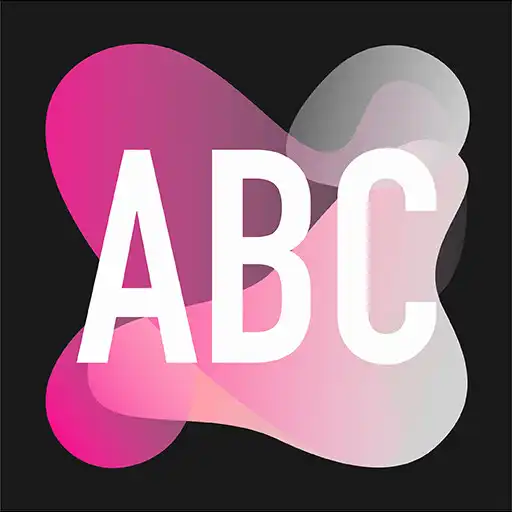Play ABC by SPU APK