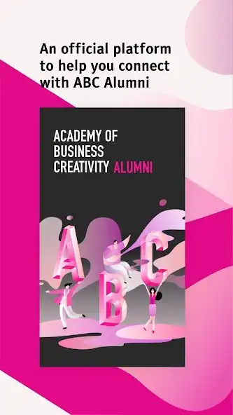 Play ABC by SPU  and enjoy ABC by SPU with UptoPlay