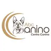 Free play online AbcCanino APK