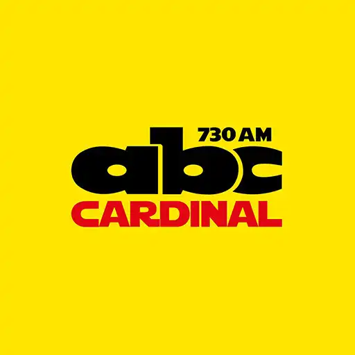 Play ABC Cardinal 730 AM APK