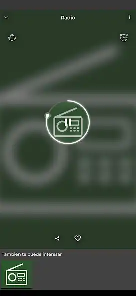 Play ABC Cardinal 730 AM  and enjoy ABC Cardinal 730 AM with UptoPlay