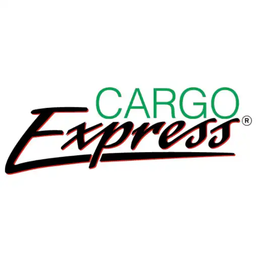 Play ABC Cargo Express APK