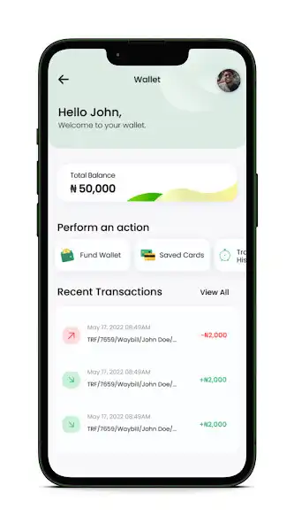 Play ABC Cargo Express  and enjoy ABC Cargo Express with UptoPlay
