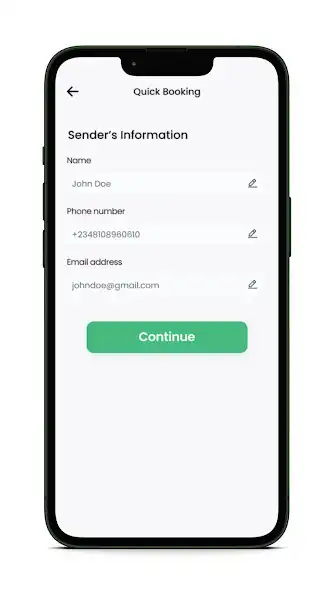 Play ABC Cargo Express as an online game ABC Cargo Express with UptoPlay