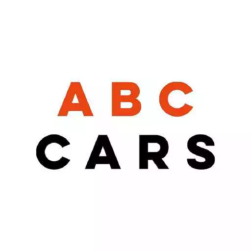 Free play online ABC Cars Harlow APK Free play online ABC Cars Harlow APK