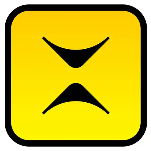 Play ABCCAR SUSPENSÃO APK