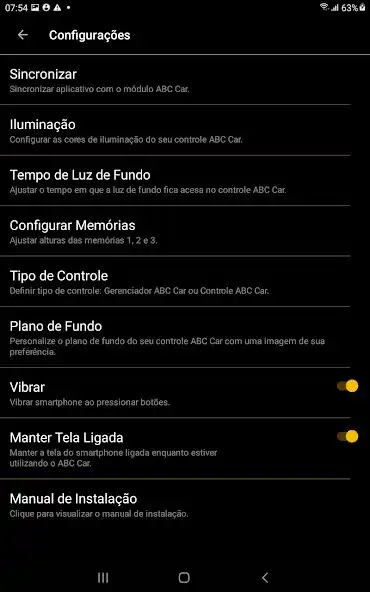 Play ABCCAR SUSPENSÃO as an online game ABCCAR SUSPENSÃO with UptoPlay