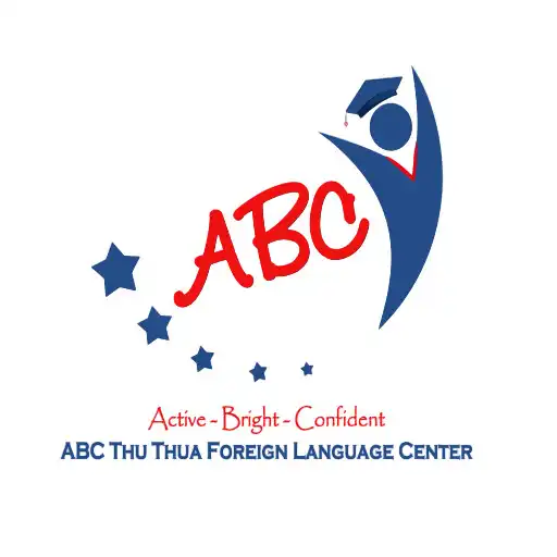 Play ABCcenter APK