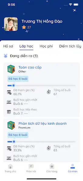 Play ABCcenter as an online game ABCcenter with UptoPlay