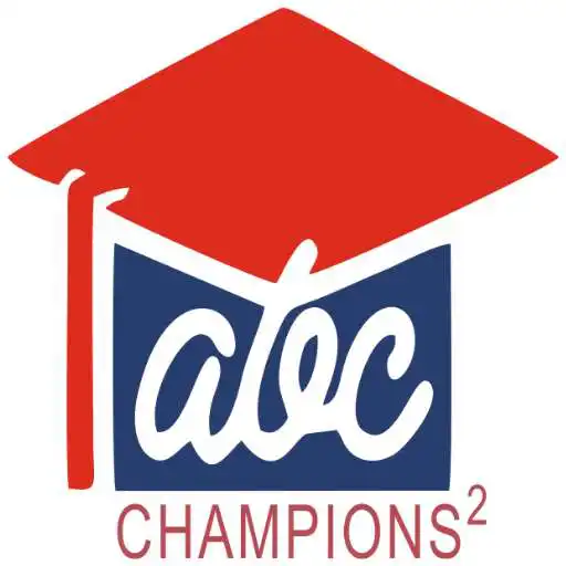 Play ABC Champions Square APK Play ABC Champions Square APK