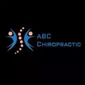 Free play online ABC Chiropractic APK Free play online ABC Chiropractic APK