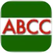 Free play online ABCC APK