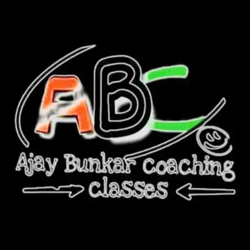 Play ABC Classes Bhopal APK