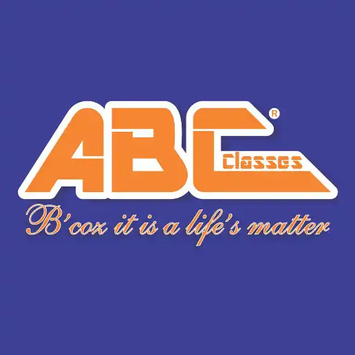 Play ABC Classes Gandhinagar APK