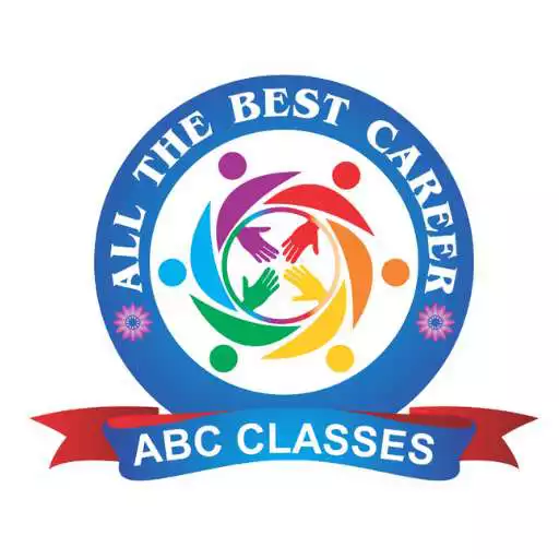 Play ABC CLASSES APK
