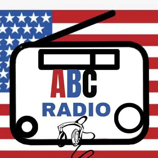 Play ABC Classic FM Radio App USA APK