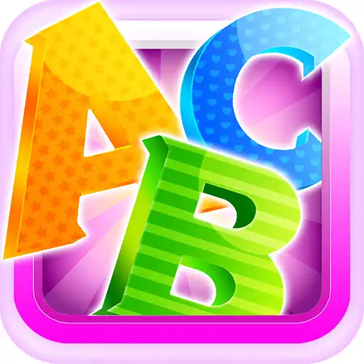 Play ABC Classroom Learning APK