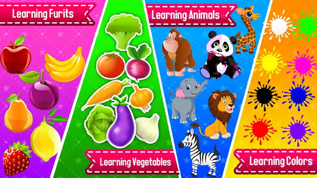 Play ABC Classroom Learning as an online game online ABC Classroom Learning with UptoPlay Play ABC Classroom Learning as an online game ABC Classroom Learning with UptoPlay