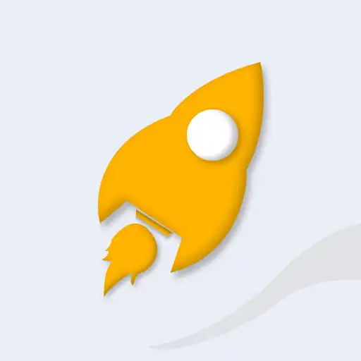 Free play online ABC Cleaner APK