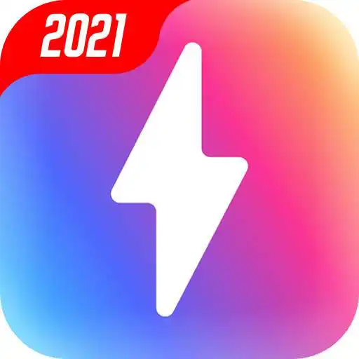 Play ABC Cleaner APK