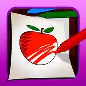 Free play online ABC Coloring Town Free APK Free play online ABC Coloring Town Free APK