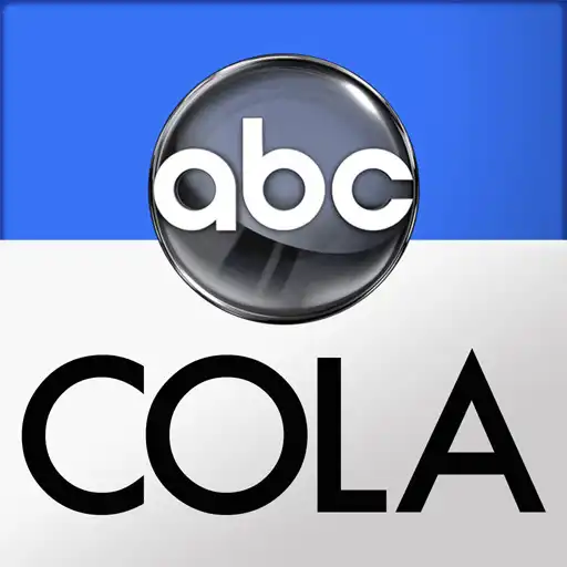Play ABC Columbia APK