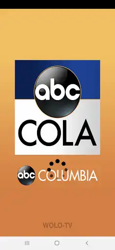 Play ABC Columbia  and enjoy ABC Columbia with UptoPlay