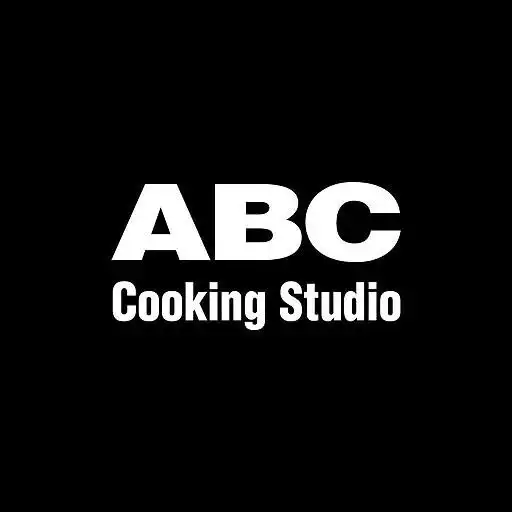 Play ABC Connect APK Play ABC Connect APK