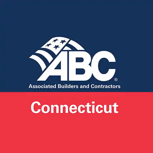 Play ABC Connecticut APK Play ABC Connecticut APK