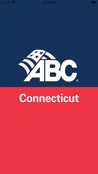 Play ABC Connecticut  and enjoy ABC Connecticut with UptoPlay