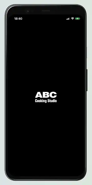 Play ABC Connect  and enjoy ABC Connect with UptoPlay