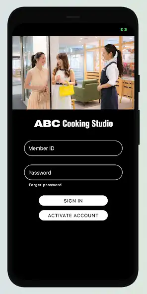 Play ABC Connect as an online game ABC Connect with UptoPlay
