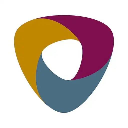 Play ABC Council APK