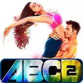 Free play online ABCD2 APK Free play online ABCD2 APK