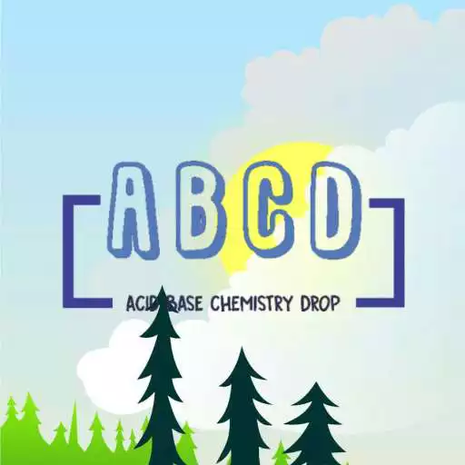 Play ABCD - Acid Base Chemistry Drop APK