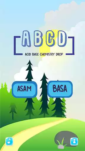Play ABCD - Acid Base Chemistry Drop  and enjoy ABCD - Acid Base Chemistry Drop with UptoPlay