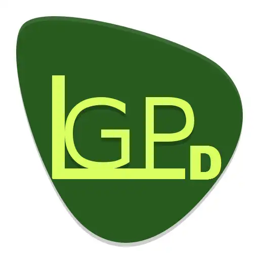 Play abc da LGPD APK